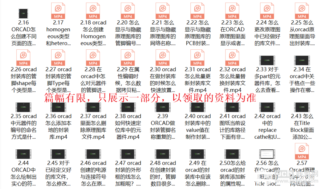 微信图片_20210106221443.png