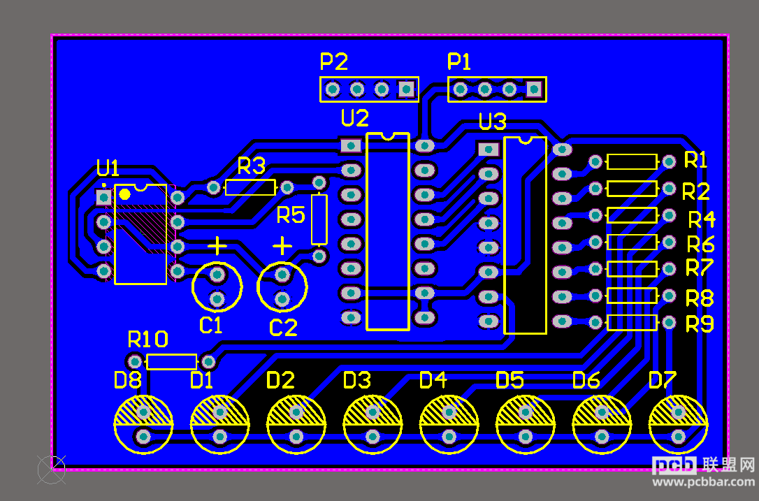 b1aeb7667482db840189d03326c331b.png