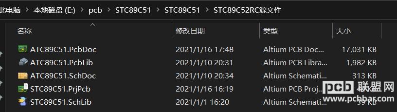 QQͼ20210117174604.jpg