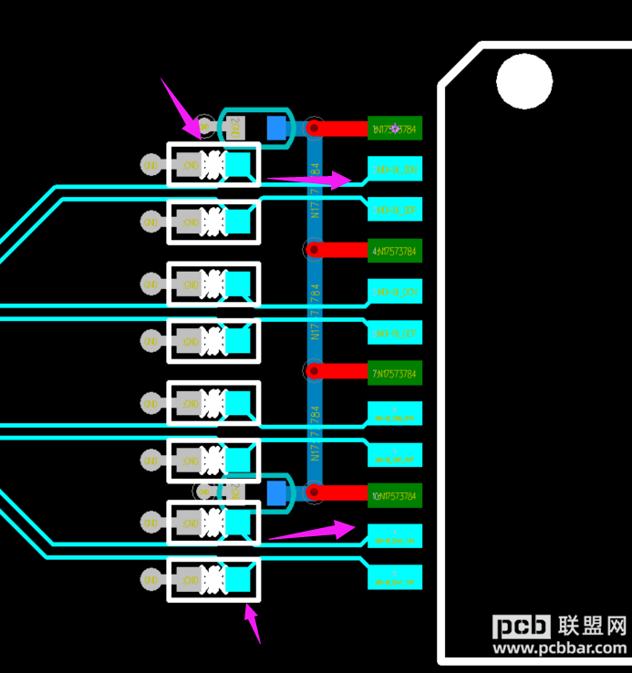 +08:00C144联盟网8913..png