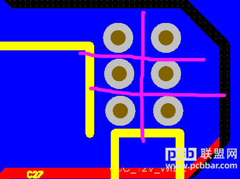 +08:00C1655958..png