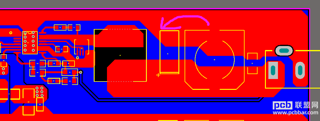 +08:00C1667842..png
