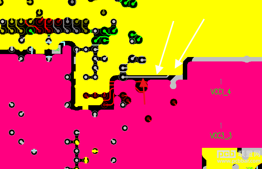 +08:00C090联盟网9656..png