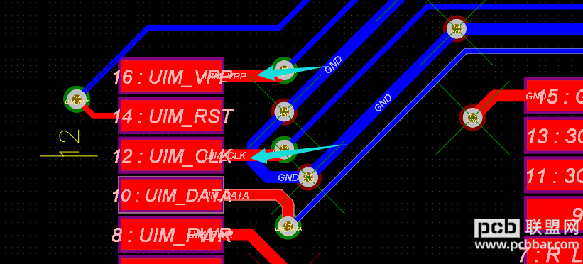 +08:00C1258463..png