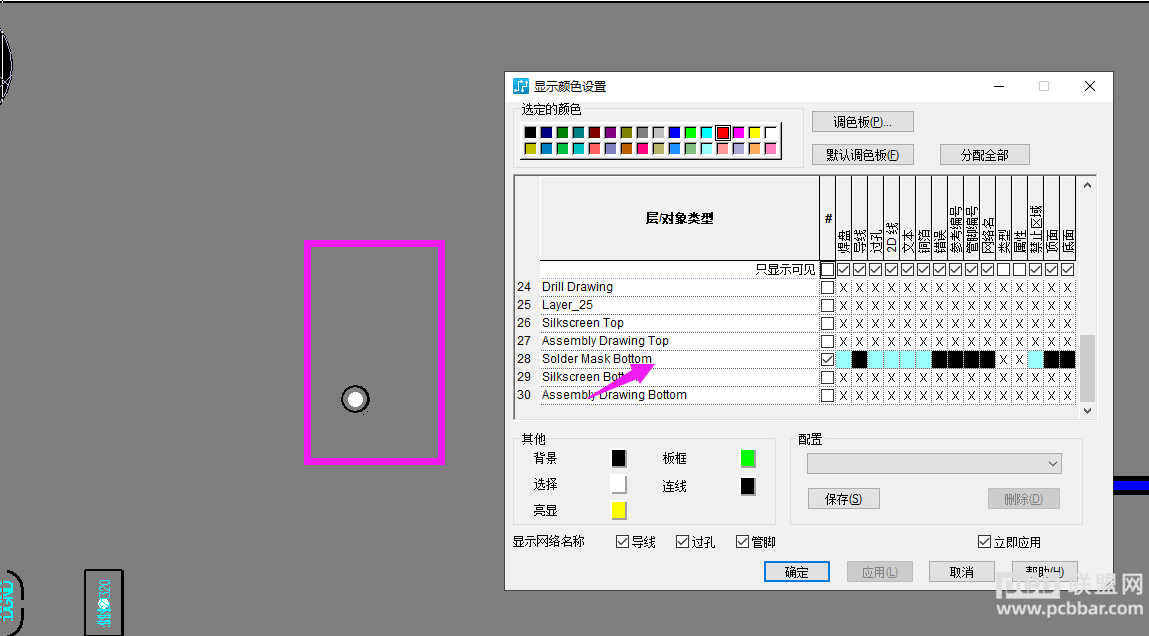 +08:00C3197672..png