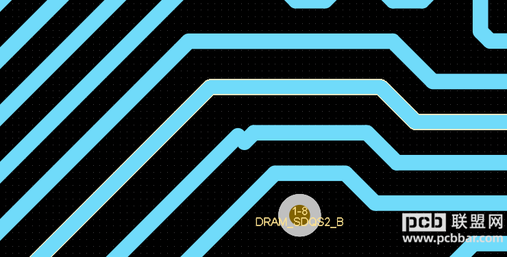 -08:00C4479678..png