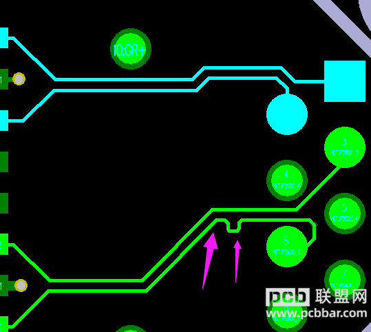 +08:00C125联盟网2123..png