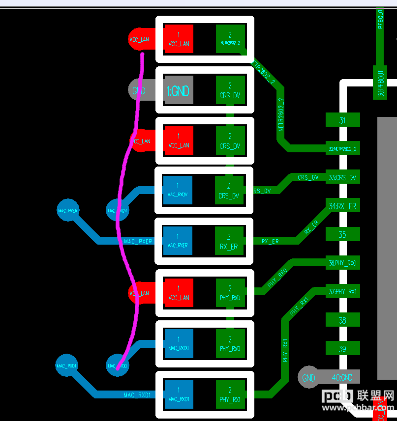 +08:00C126联盟网9421..png