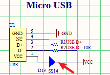 +08:00C6175222..png