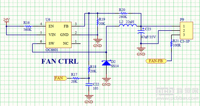 +08:00C6178124..png