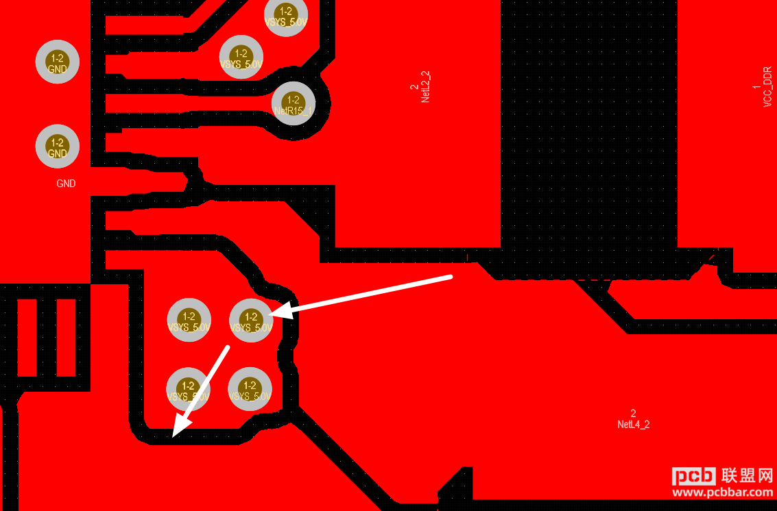 -08:00C6623889..png