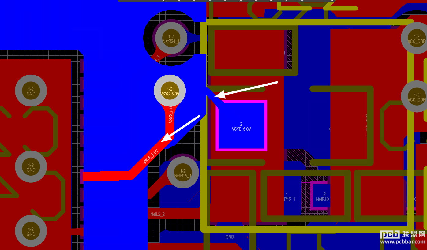 -08:00C6798799..png