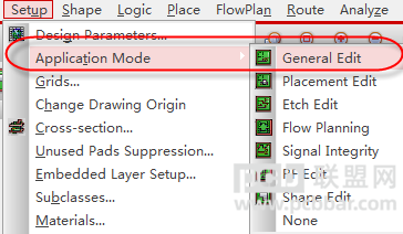 +08:00C1906421..png