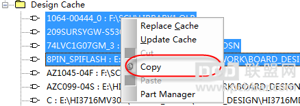 +08:00C2858558..png