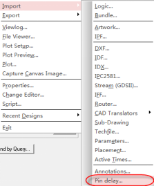 +08:00C3063616..png