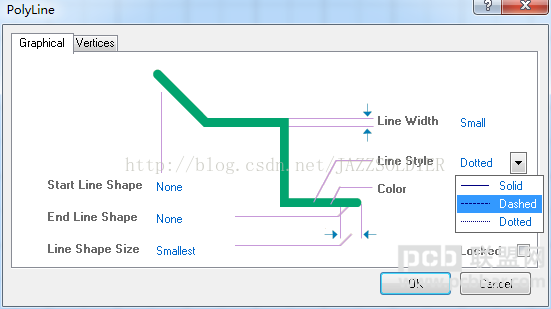 +08:00C2968005..png