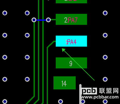 +08:00C421联盟网7899..png