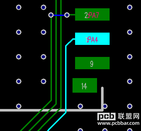 +08:00C423联盟网8273..png