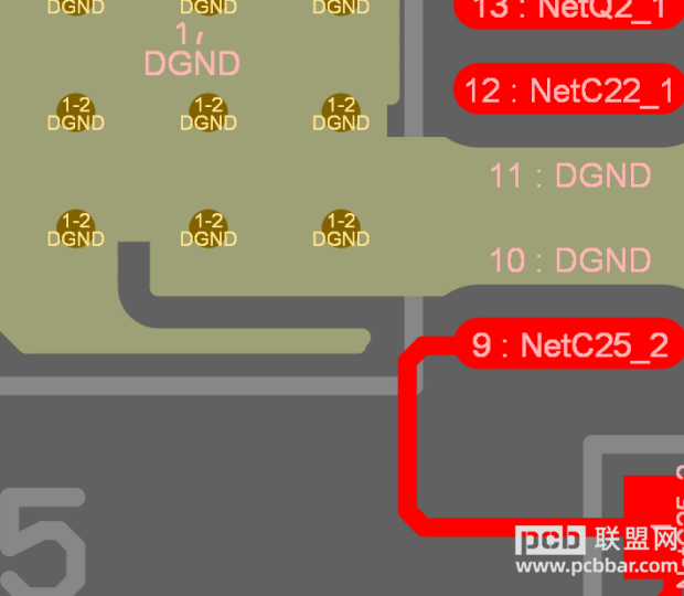 +08:00C1832570..png