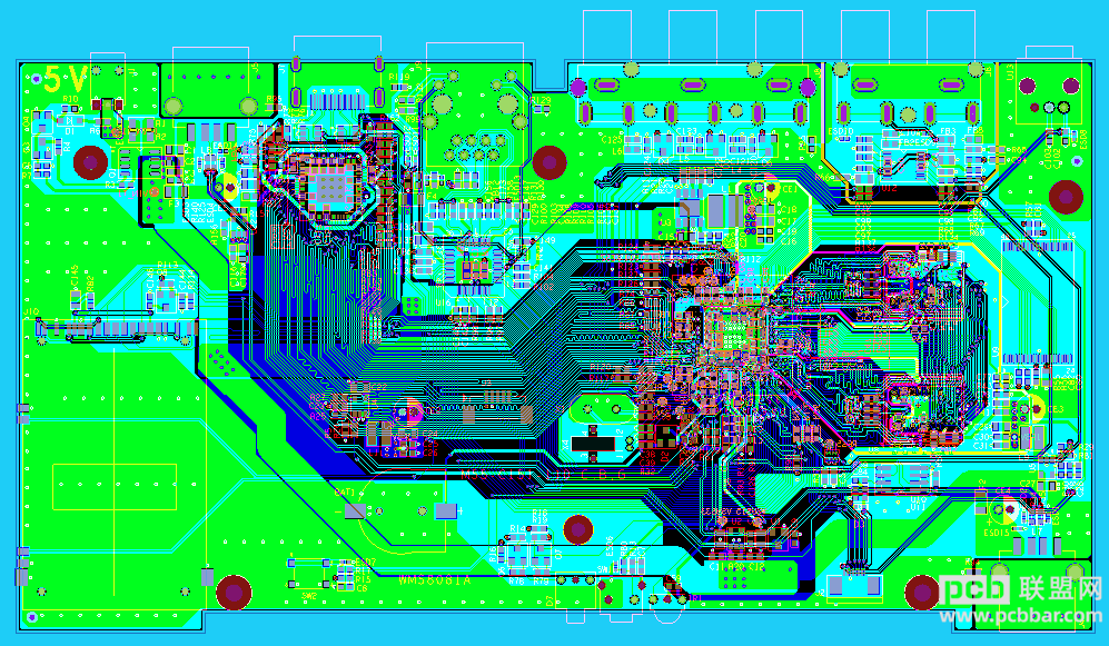 -08:00C4382133..png