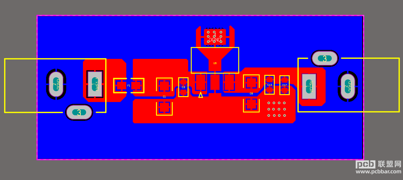 Snipaste_2021-04-29_01-16-47.png