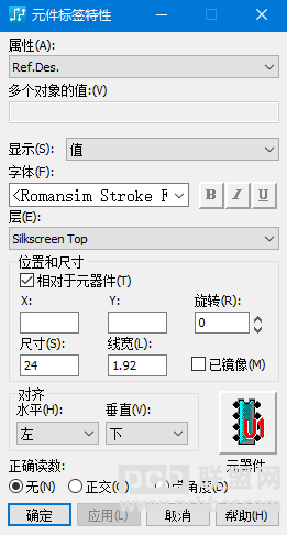 +08:00C3618033..png