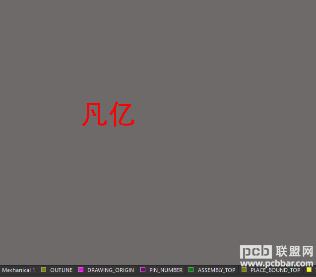 +08:00C423联盟网6083..png
