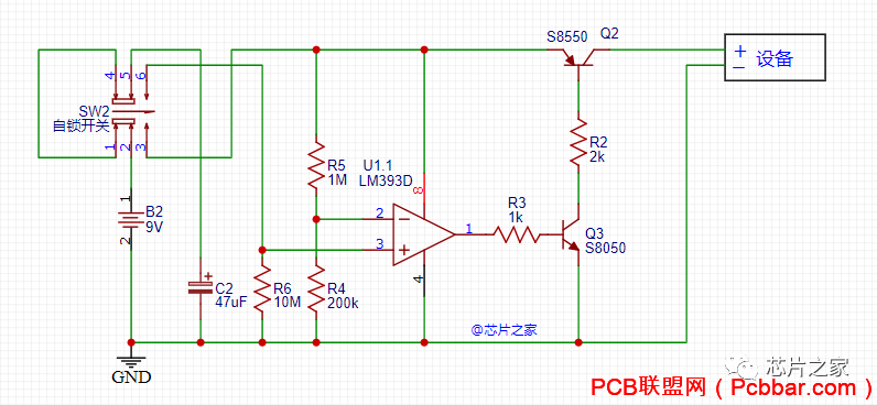 c34d75e0a0555ae3cad2a1f7b02d4309.png