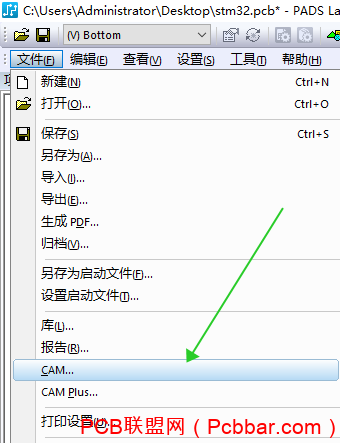 +08:00C385联盟网1588..png