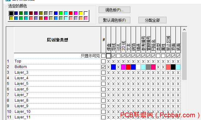 +08:00C406联盟网9808..png