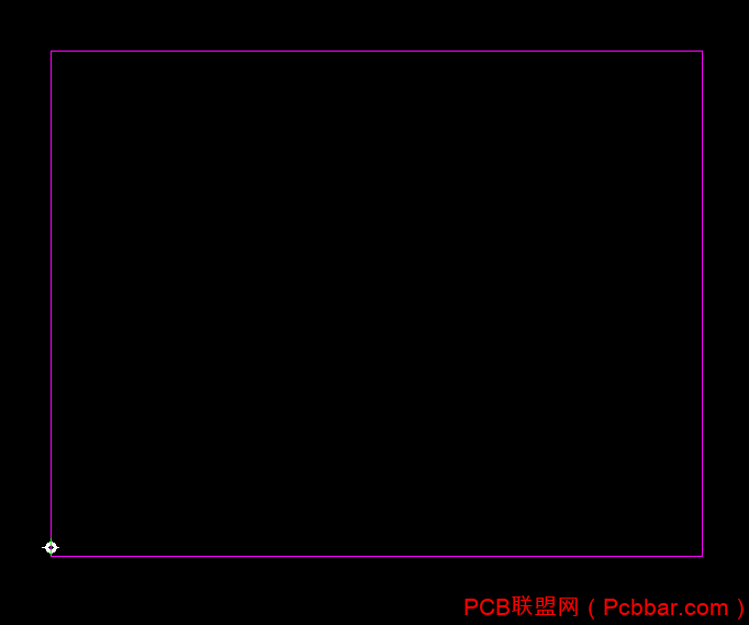 +08:00C413联盟网1575..png