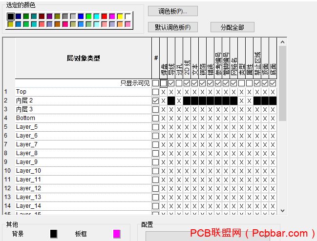 +08:00C414联盟网6436..png