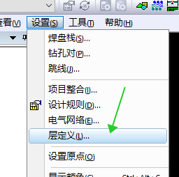 +08:00C417联盟网8309..png