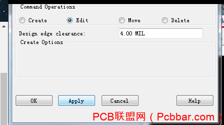 +08:00C3936451..png