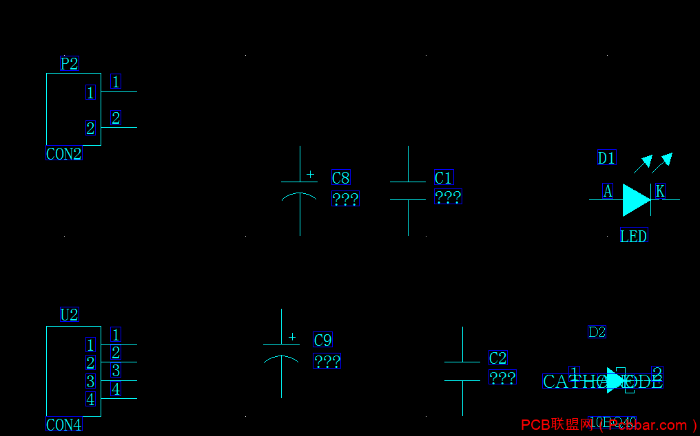 +08:00C398联盟网2557..png