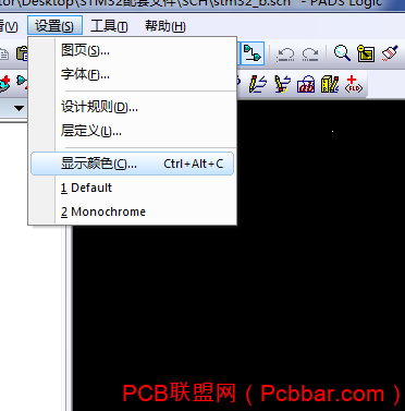 +08:00C402联盟网6361..png