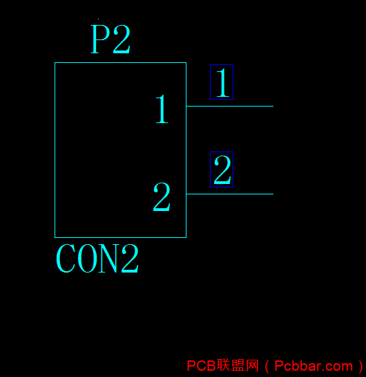 +08:00C403联盟网5089..png