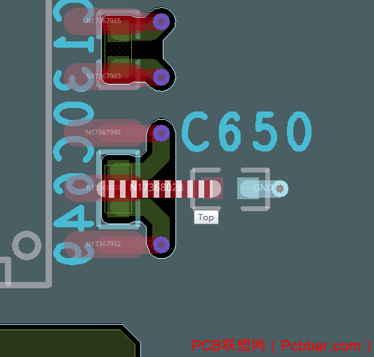 +08:00C352联盟网1970..png