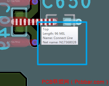 +08:00C354联盟网2243..png
