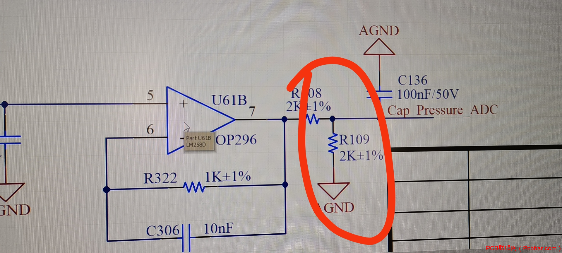 +08:00C4562248..png