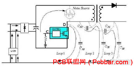 46f2ce1bdadb113ce501a3354ec4284e.png