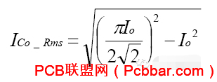 8959e8a9982008800acb97a7889974b1.png