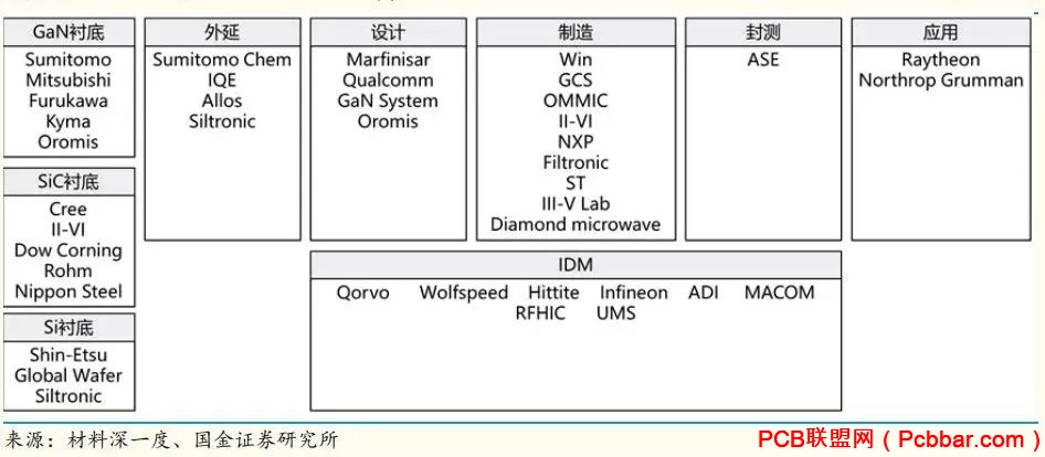 bf11e2160c5bae54c37b13ccb1420202.jpg