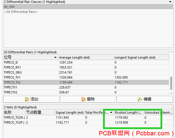 +08:00C1766853..png
