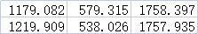 +08:00C5222774..png