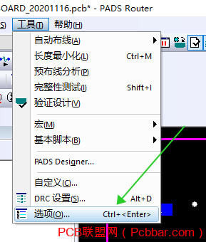 +08:00C3615715..png