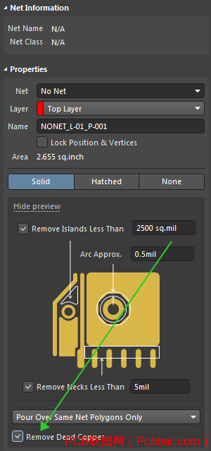 +08:00C4209195..png