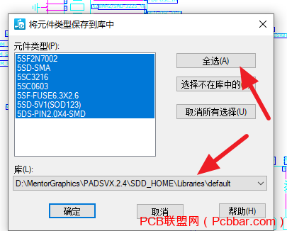 +08:00C2956655..png