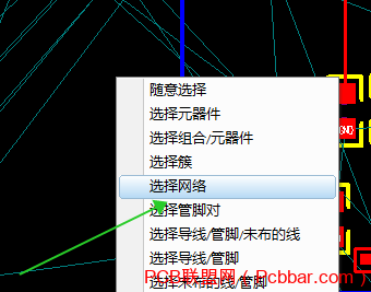 +08:00C1632092..png