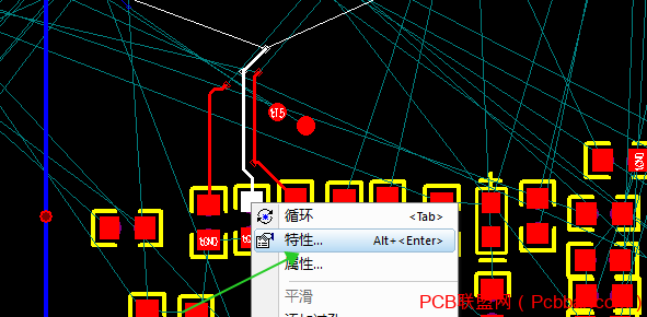+08:00C1642587..png
